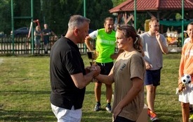 turniej_OSP_214