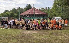 turniej_OSP_219