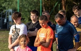 turniej_OSP_182