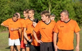 turniej_OSP_179
