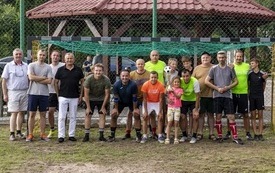 turniej_OSP_215 (1)