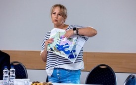 IMG_0831 (1)