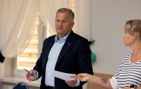 IMG_0851 (1)