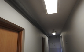 DSCN2303