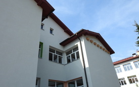 DSCN2314