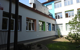 DSCN2316