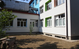 DSCN2317