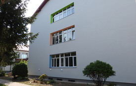 DSCN2320