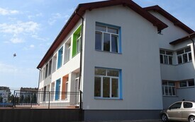 DSCN2311