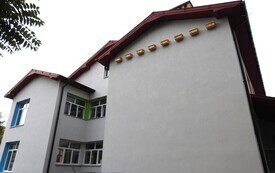 DSCN2096
