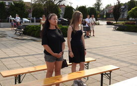 DSCN2353