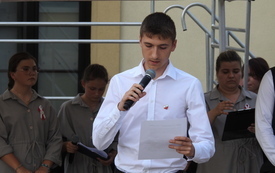 DSCN2387