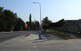 DSCN2453