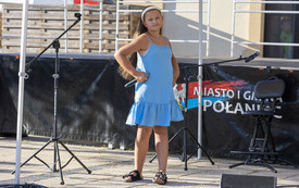 IMG_3945