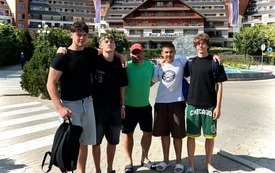 Foto Karpacz 2