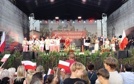 IMG20260815194534