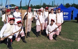 IMG20260815170734