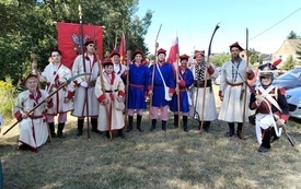 IMG20260815150440