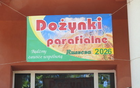 DSCN2693