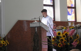 DSCN2563