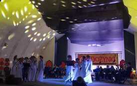 IMG-20260823-WA0010