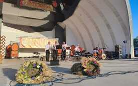 IMG-20260823-WA0001