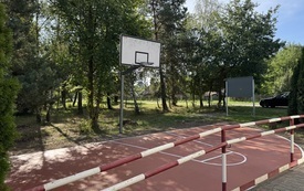 Kamieniec 3.jpeg