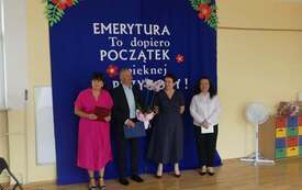 789237148_2148198969431907_6358624830283813711_n