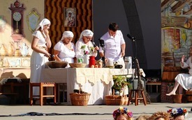 FB_IMG_1788164385830