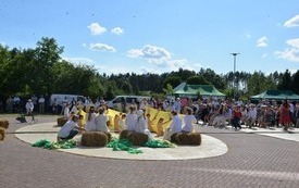 FB_IMG_1788164352118
