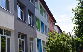 fotob-48757