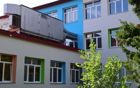 fotob-48739