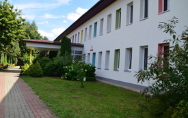 fotob-48728