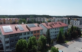 fotob-44233