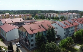 fotob-44232