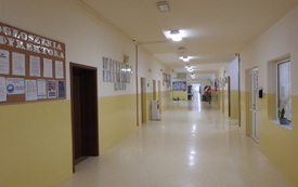 fotob-38762