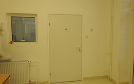 fotob-38761
