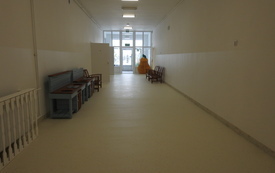 fotob-38759