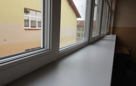 fotob-38447