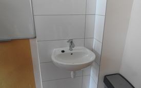 fotob-38435
