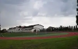 fotob-30700