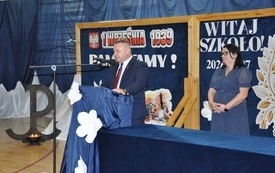 IMG_3468.jpeg