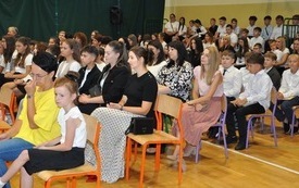 IMG_3463.jpeg