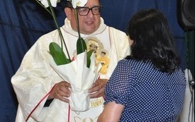 IMG_3460.jpeg