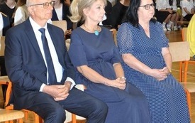 IMG_3459.jpeg