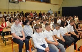 IMG_3458.jpeg
