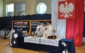 IMG_3457.jpeg