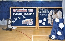 IMG_3456.jpeg