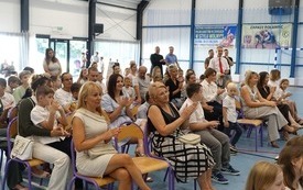 FB_IMG_1788256856622
