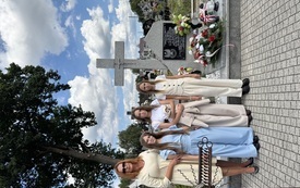 IMG_0423.jpeg